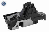 Door Lock - V25-85-0134