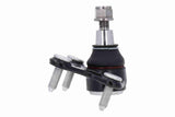 Ball Joint - V10-9462