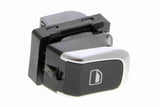 Switch, window regulator - V10-73-0028