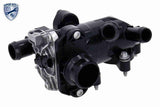 Thermostat Housing - V30-99-0010