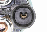 Starter - V10-12-38013