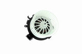 Interior Blower - V30-03-1785