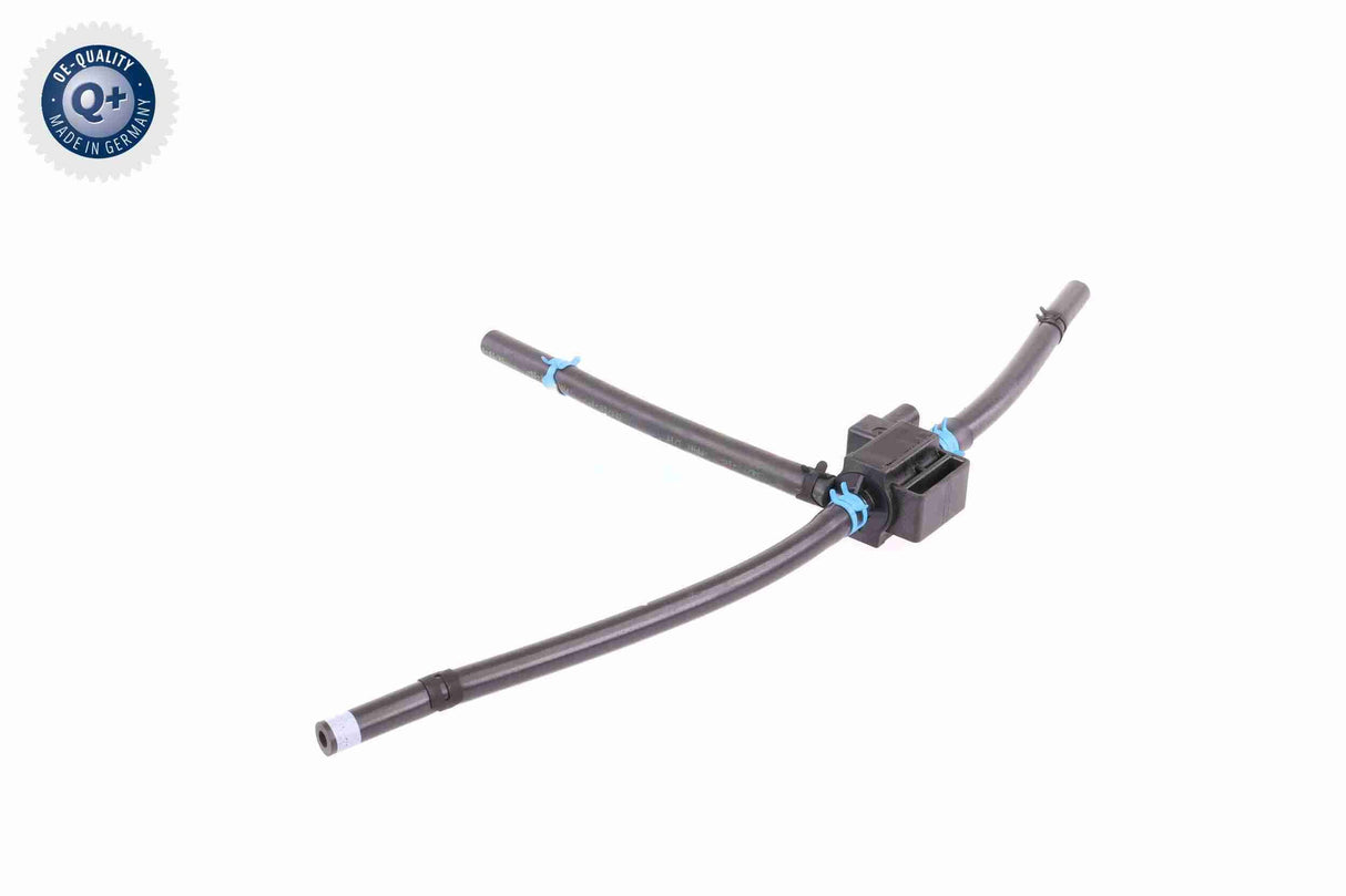 Control Unit, negative pressure - V25-63-0062