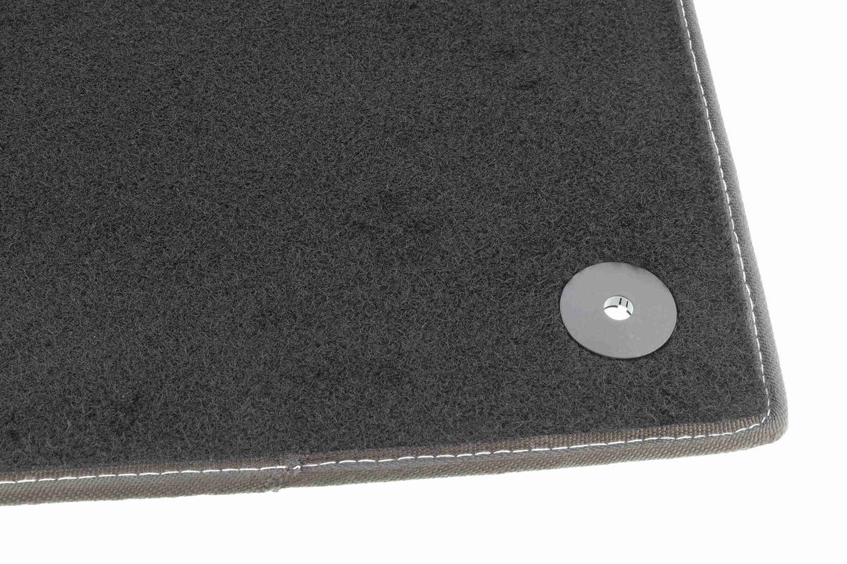 Floor Mat Set - V10-8901