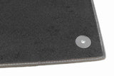 Floor Mat Set - V10-8901