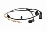 Sensor, wheel speed - V10-72-0244