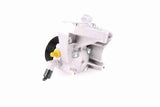 Hydraulic Pump, steering - V24-0601