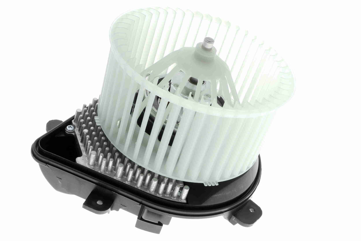 Interior Blower - V22-03-1823