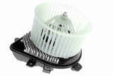 Interior Blower - V22-03-1823