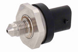 Sensor, fuel pressure - V20-72-0211
