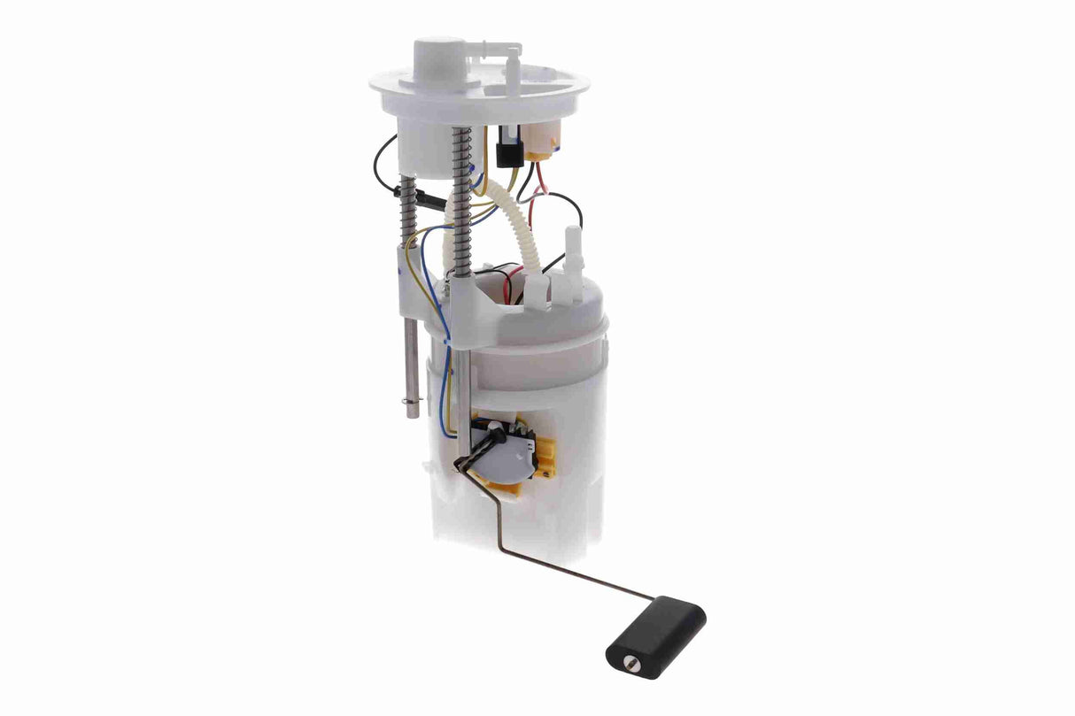 Fuel Feed Unit - V20-09-0010