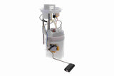 Fuel Feed Unit - V20-09-0010