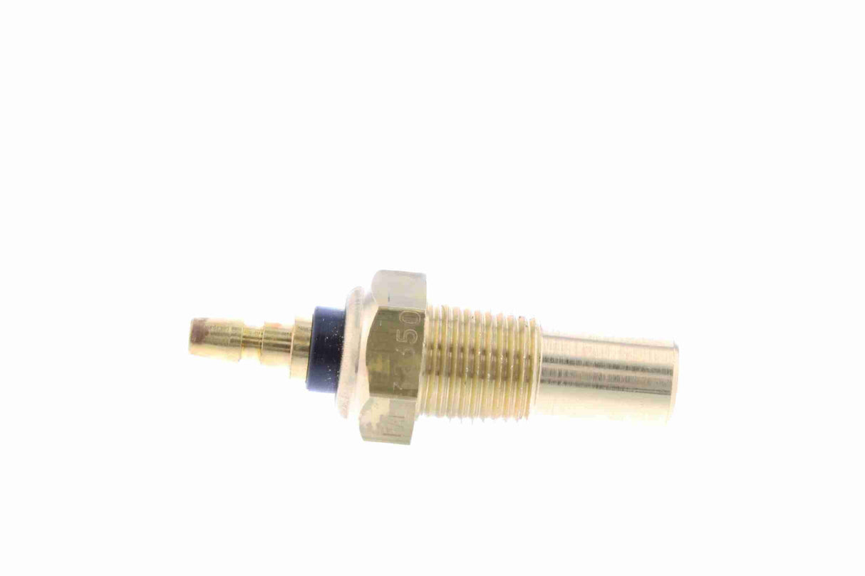 Sensor, coolant temperature - V26-72-0001