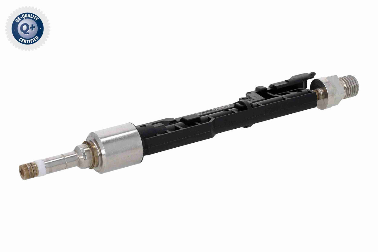 Injector Nozzle - V20-11-0101