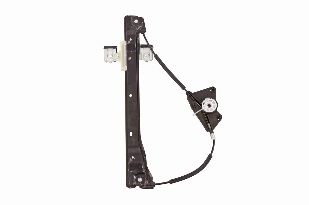 Window Regulator - V10-7616