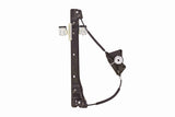 Window Regulator - V10-7616