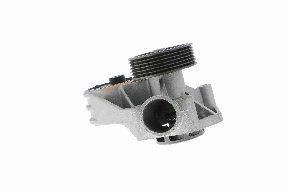 Water Pump, engine cooling - V10-50020