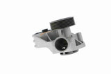 Water Pump, engine cooling - V10-50020