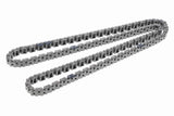 Timing Chain Kit - V10-10022-BEK