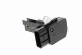 Mass Air Flow Sensor - V26-72-0074