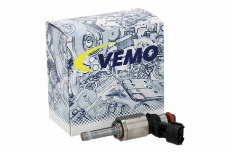 Injector - V46-11-0041