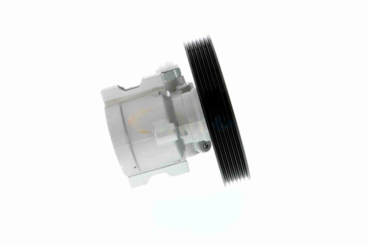 Hydraulic Pump, steering - V22-0317