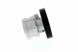 Hydraulic Pump, steering - V22-0317