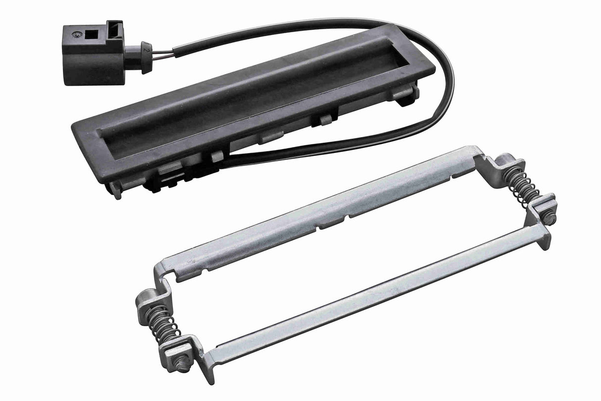 Tailgate Handle - V10-72-1252