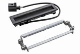 Tailgate Handle - V10-72-1252