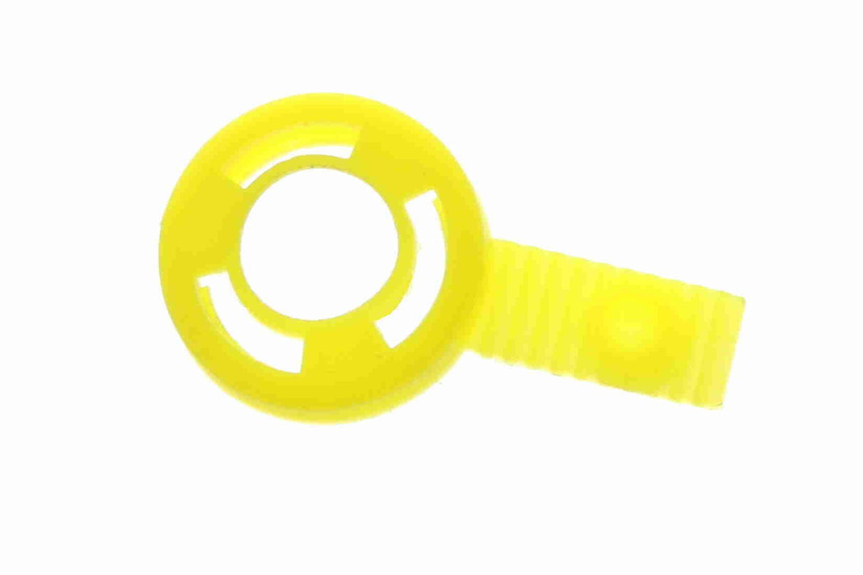 Stop Light Switch - V24-73-0019
