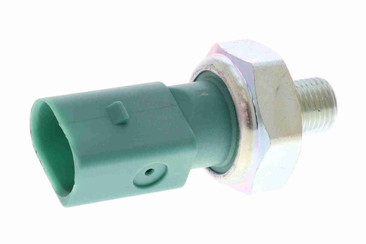Oil Pressure Switch - V10-73-0477