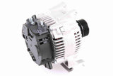 Alternator - V30-13-90072