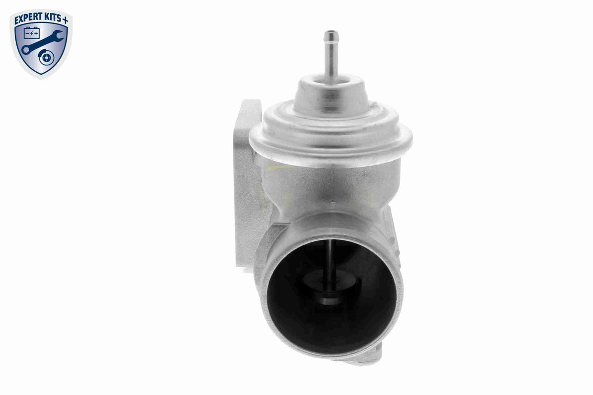 Valve, exhaust gas recirculation - V10-63-0054-1
