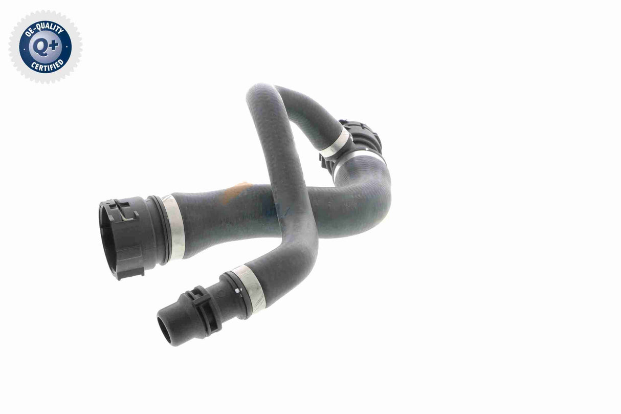Radiator Hose - V20-1768