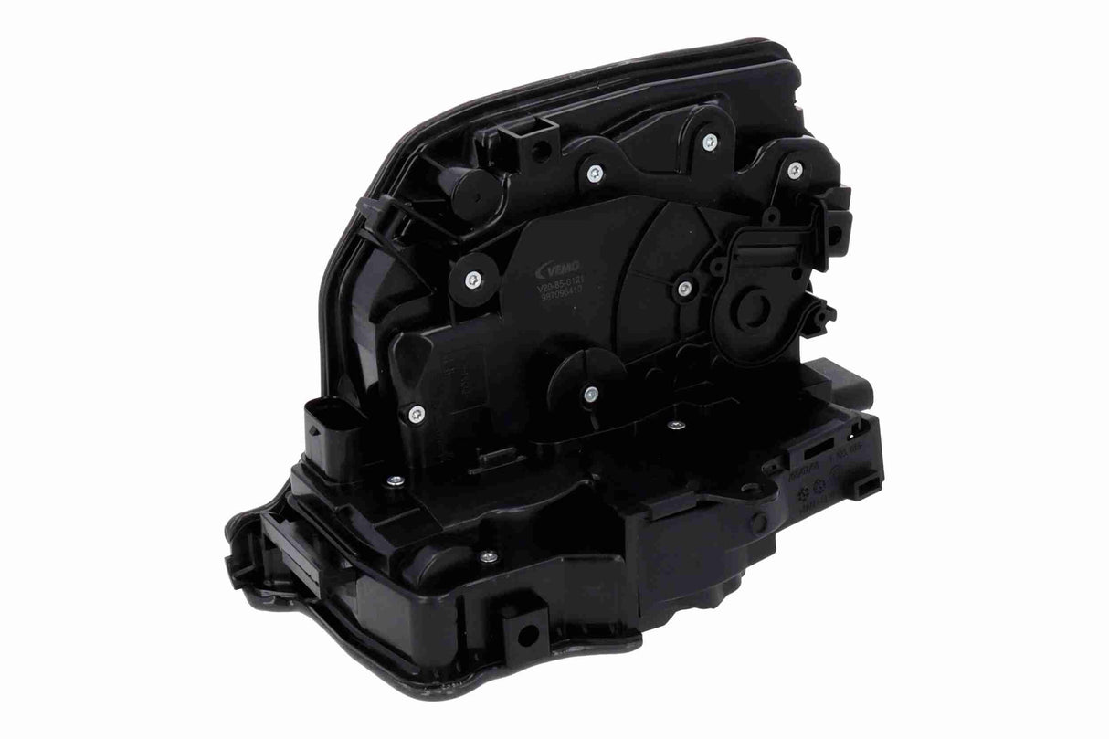 Door Lock - V20-85-0121