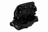 Door Lock - V20-85-0121
