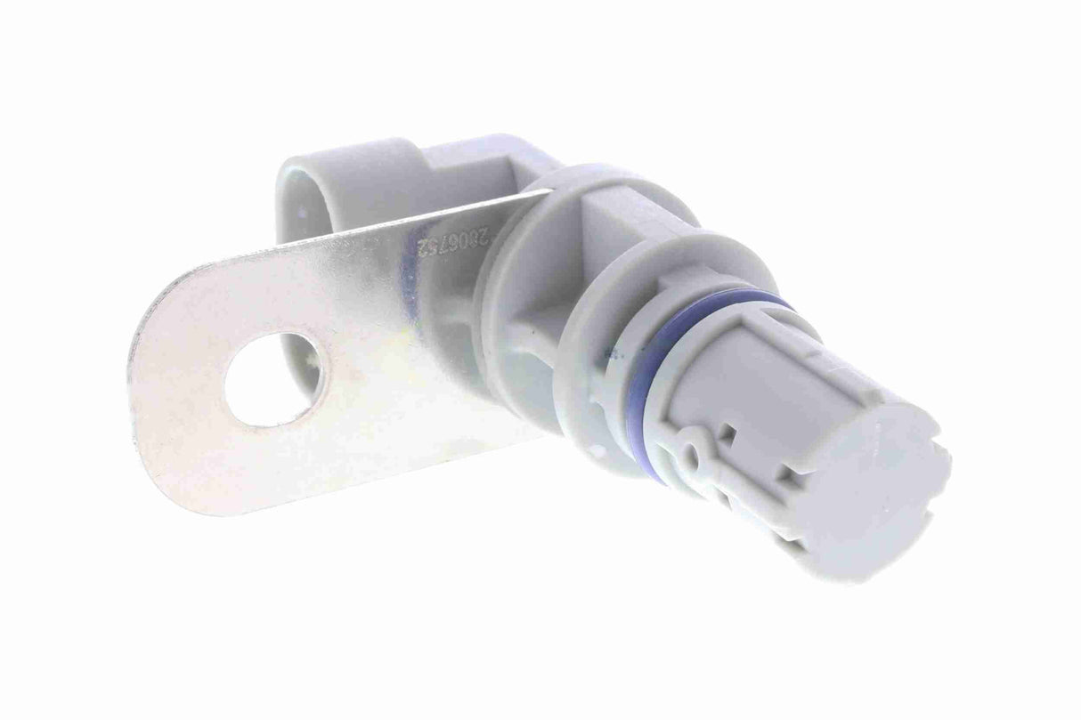 Sensor, crankshaft pulse - V51-72-0173