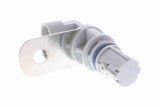Sensor, crankshaft pulse - V51-72-0173