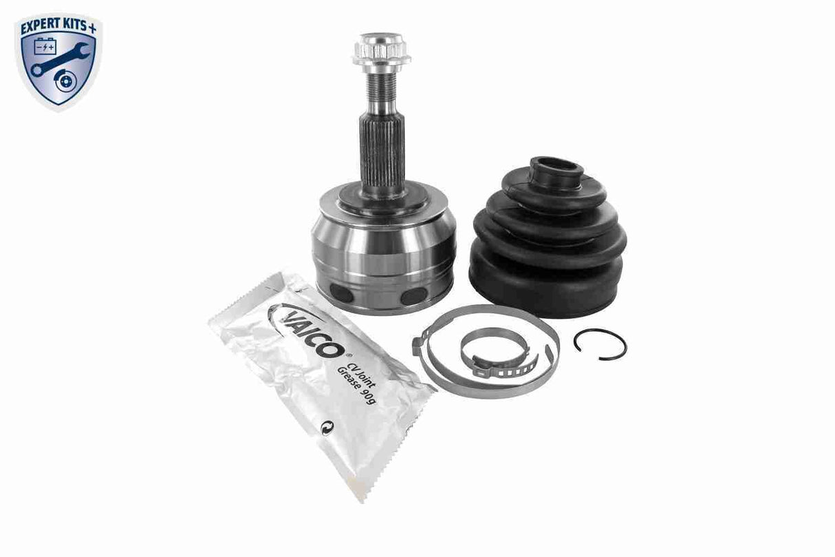 Joint Kit, drive shaft - V10-7430