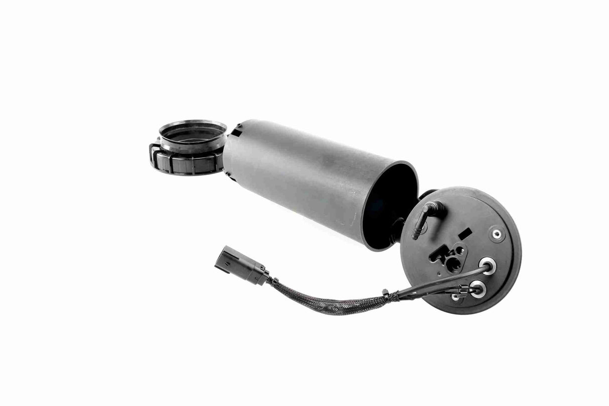 Heating, tank unit (urea injection) - V25-68-0002