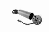Heating, tank unit (urea injection) - V25-68-0002