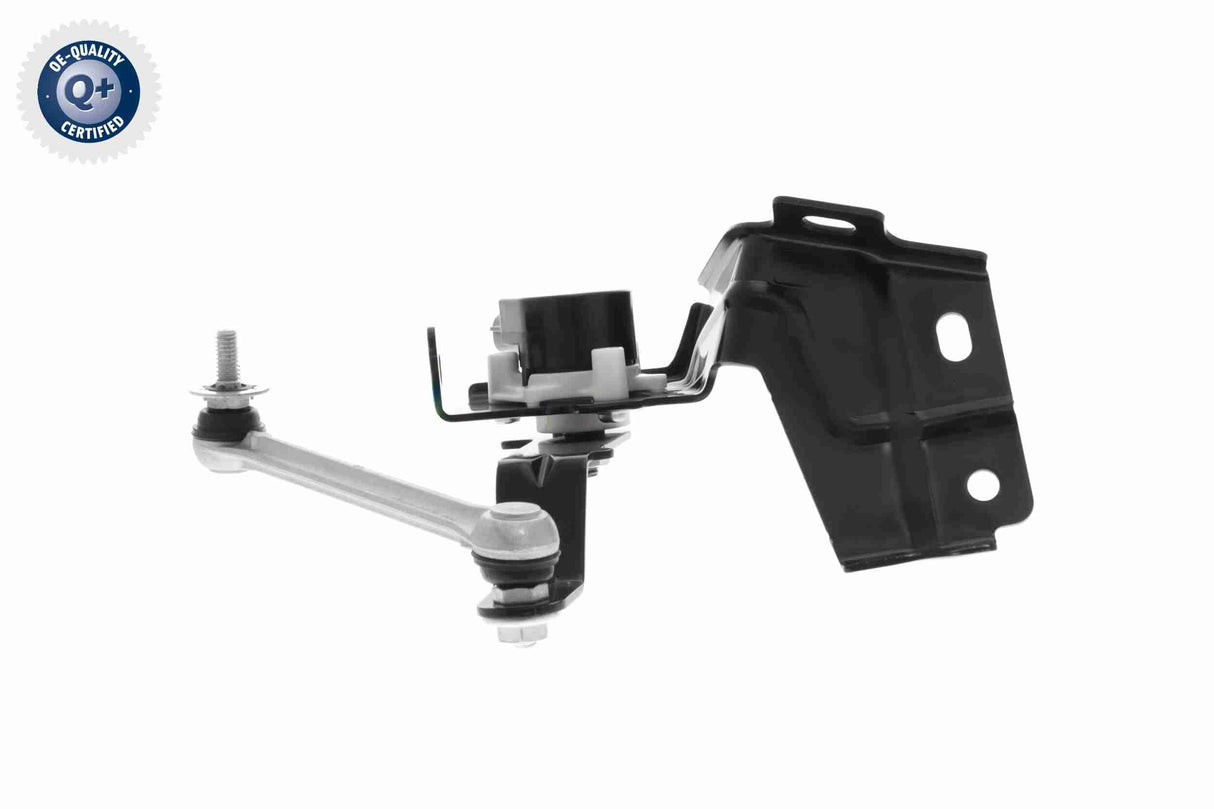 Sensor, headlight levelling - V22-72-0209