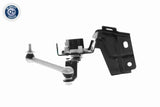 Sensor, headlight levelling - V22-72-0209