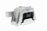 Mounting, engine - V10-1256
