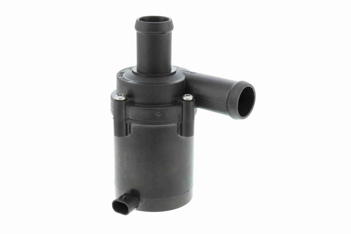 Water Recirculation Pump, parking heater - V20-16-0026-1