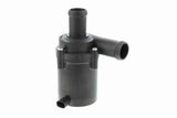 Water Recirculation Pump, parking heater - V20-16-0026-1