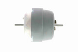 Mounting, engine - V10-2184