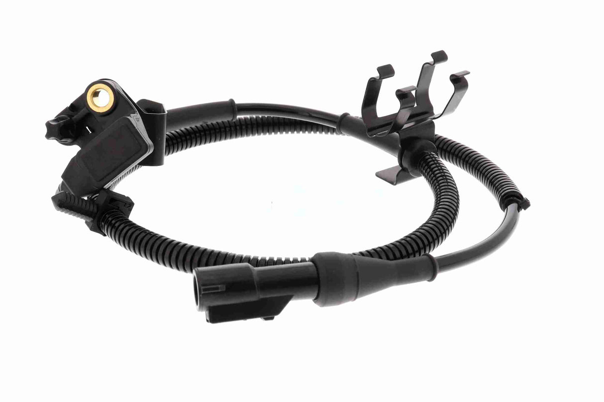 Sensor, wheel speed - V41-72-0022