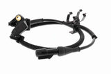 Sensor, wheel speed - V41-72-0022