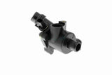 Thermostat Housing - V15-99-1904